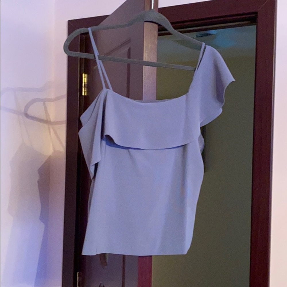 Theory top